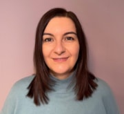 Melanie Barnett: Melanie Barnett