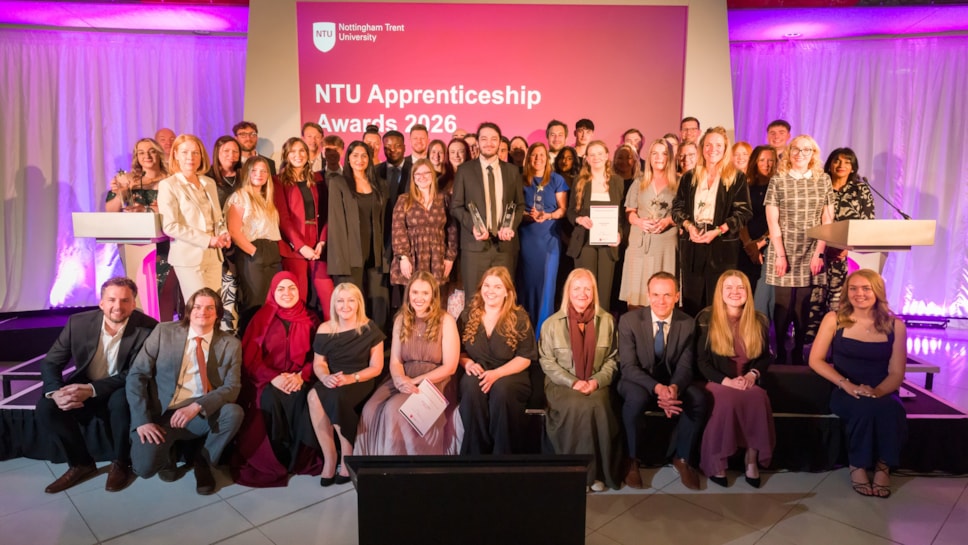 AA2026 NTU ASP1583 Award Winners01