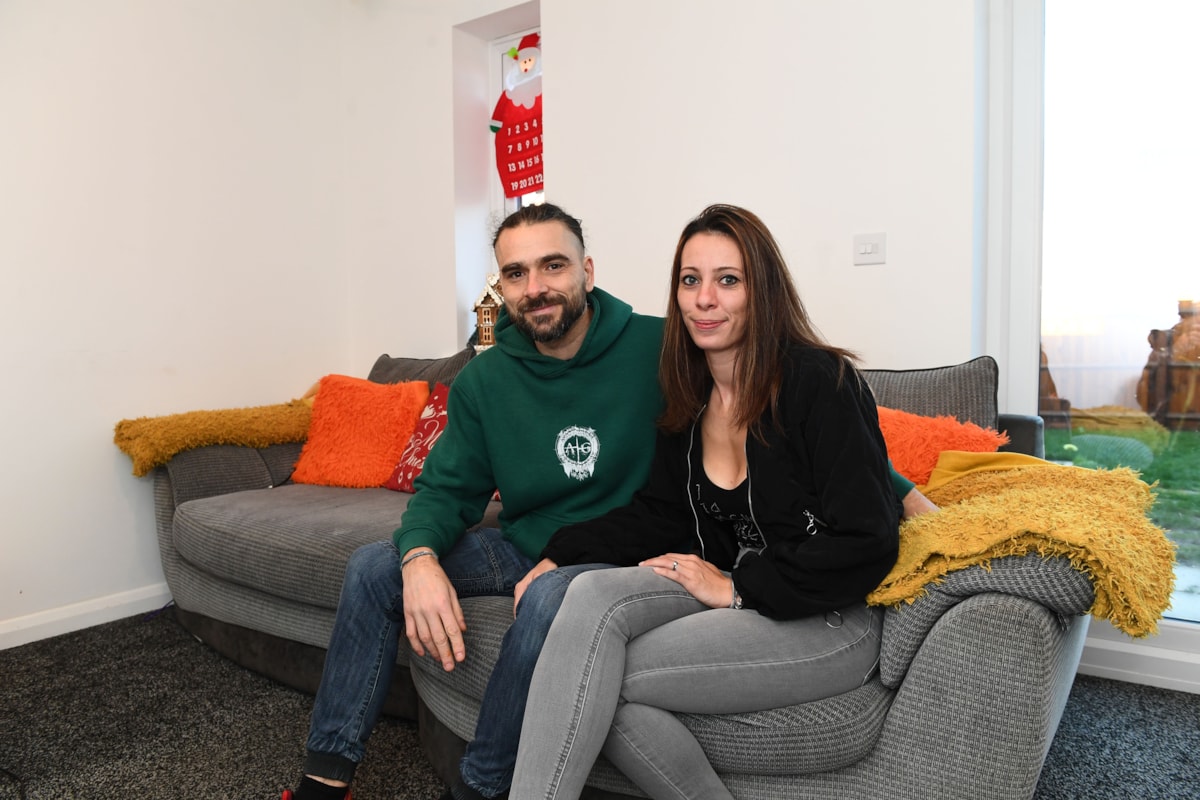 WNS 021225 Cabinet Secretary Visit 057