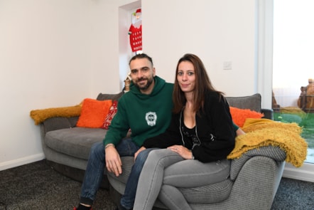 WNS 021225 Cabinet Secretary Visit 057