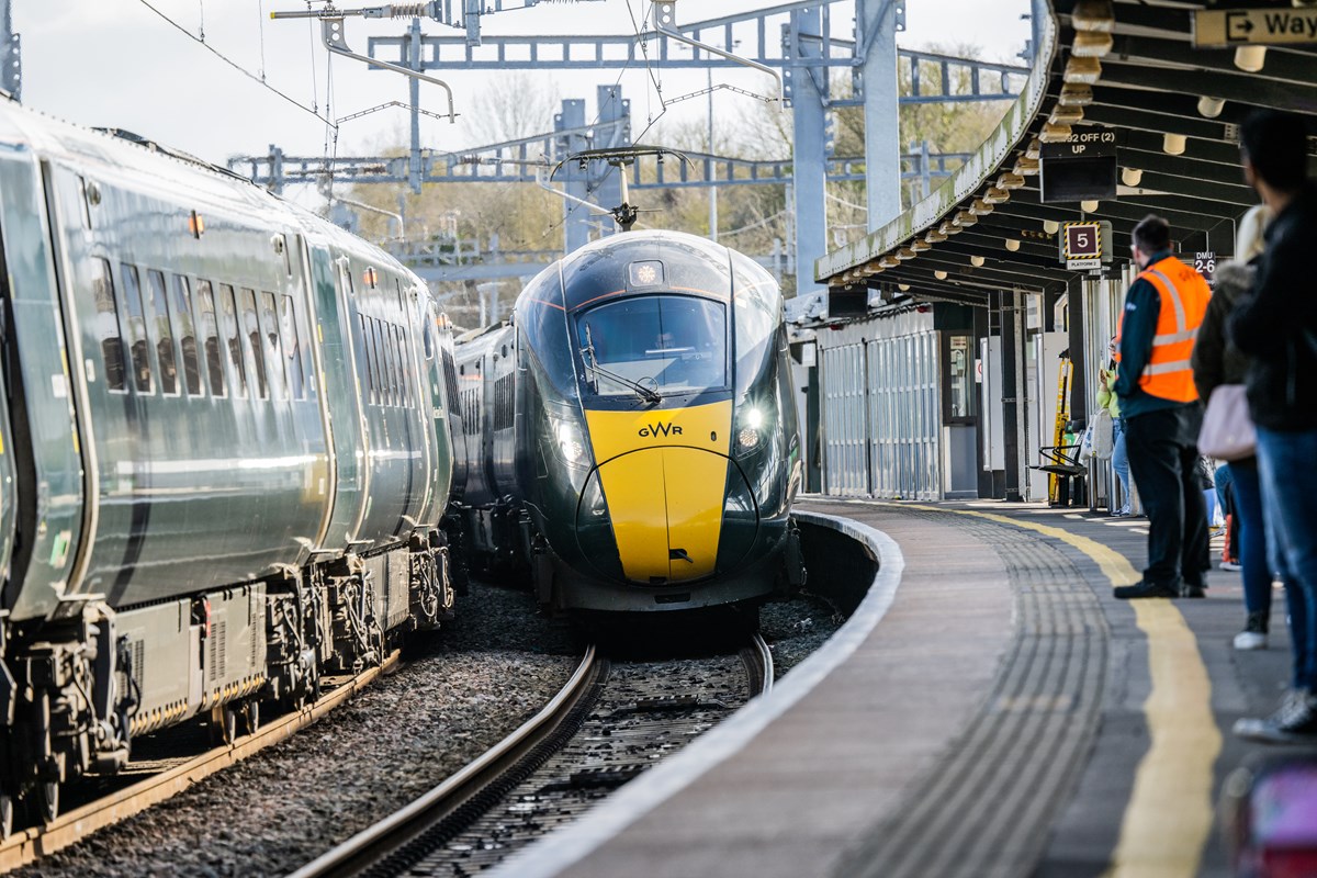 Cardiff station-9