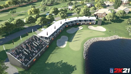 PGATOUR2K21 Bay Hill 2