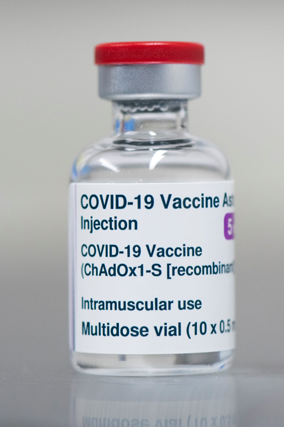 mhorwood Covid 19 Oxford-Astrazeneca Vaccine 040121 42