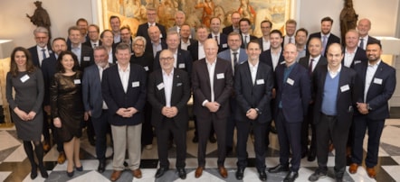 Germany Committee Mtg Featured Press Release 1358x620 e