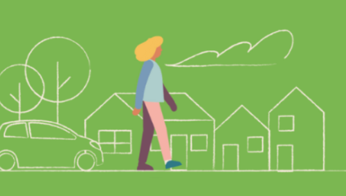 Resources - Climate Week 2023