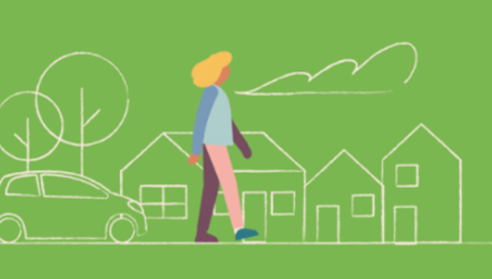 Resources - Climate Week 2023