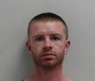 Drug smuggler claimed it was only sombreros he brought back from Mexico: Kristopher Purvis