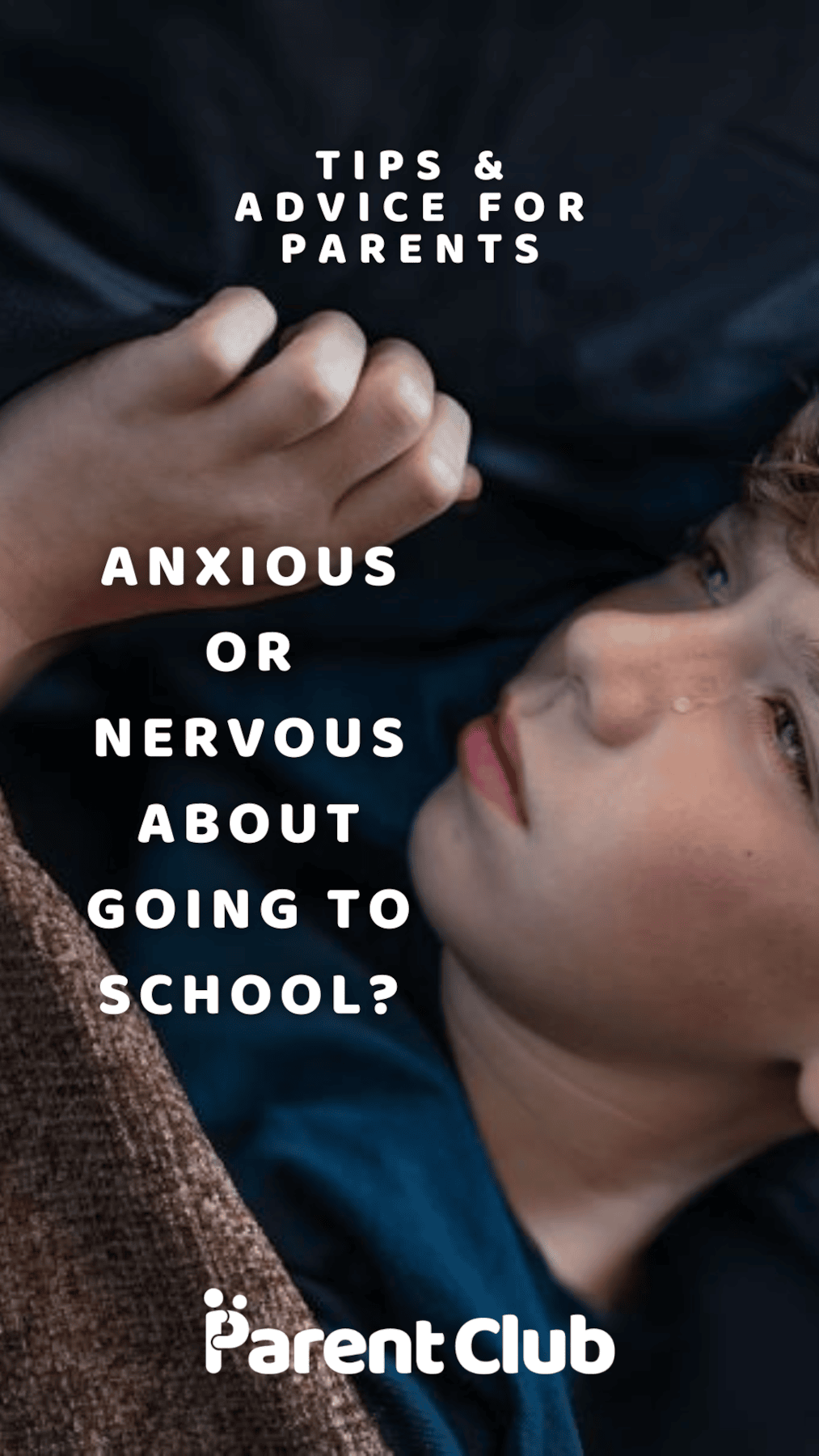 Image 2 - 9x16 - Static - School Attendance