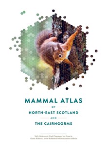 NE Mammal Atlas - Front cover-page-001