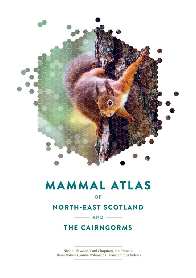 NE Mammal Atlas - Front cover-page-001