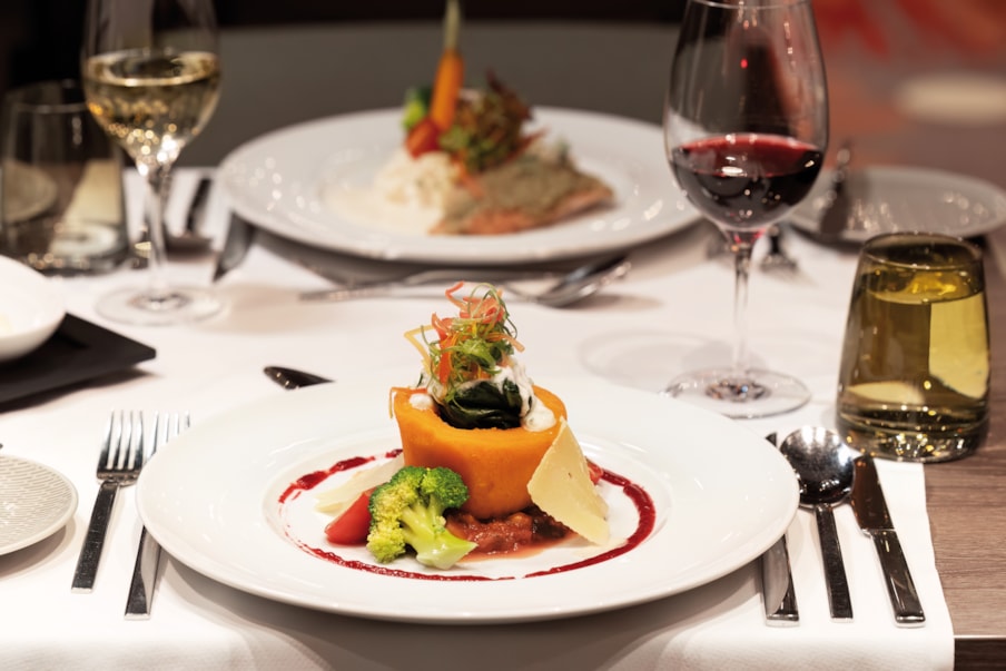 SHP Rheinfels Food SotR INT 20108