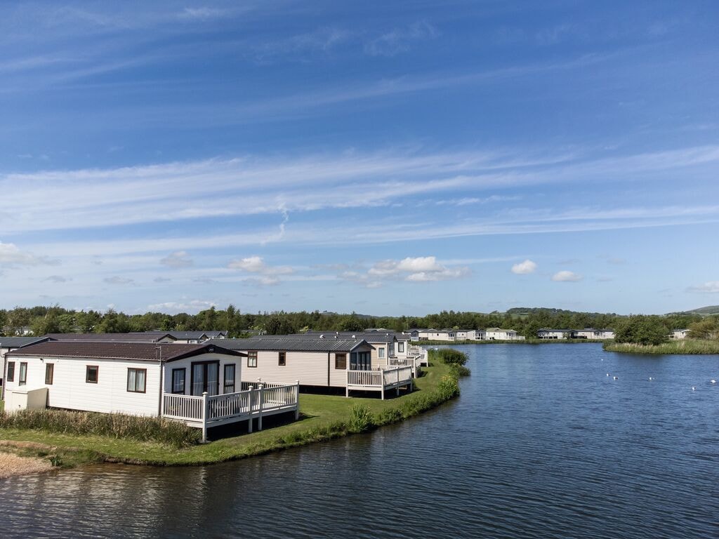 JDW-Lakeland-ParkView-Drone-Close