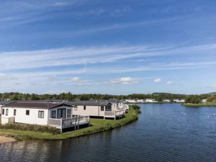 JDW-Lakeland-ParkView-Drone-Close