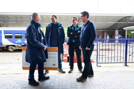 ANDY BURNHAM MANC AIRPORT TPE MAY2026 7