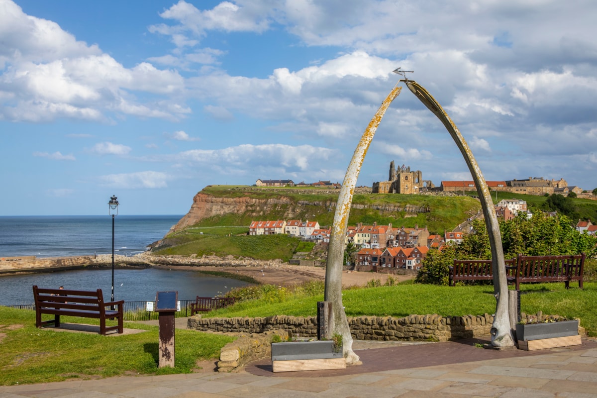 Whitby