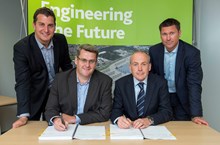 siemens-volkerfitzpatrick-contract-signing.jpg