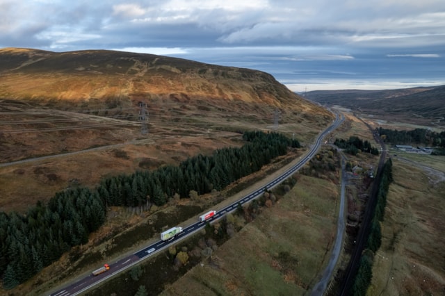 20211104 = Glen Garry-Dalwhinnie 009