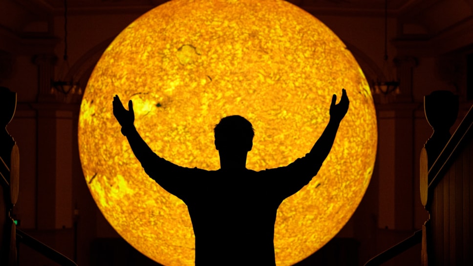 Helios at Auckland Arts Festival, New Zealand. Photo (c) Liam Newth (2)-2