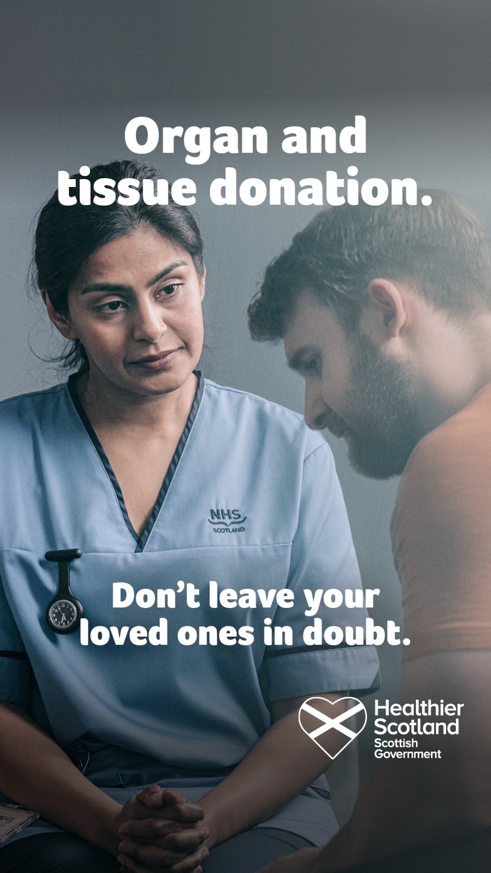 Social Static 3 - 1080x1920 - Organ and tissue donation