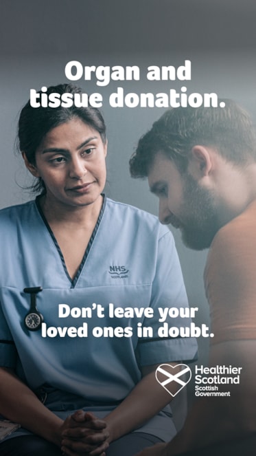 Social Static 3 - 1080x1920 - Organ and tissue donation