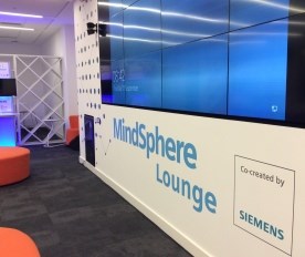 Siemens and University of Sheffield partner to accelerate commercialisation of digital industrial innovation: mindsphere-lounge-sheffield-276.jpg