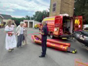 Image 5: Image 5