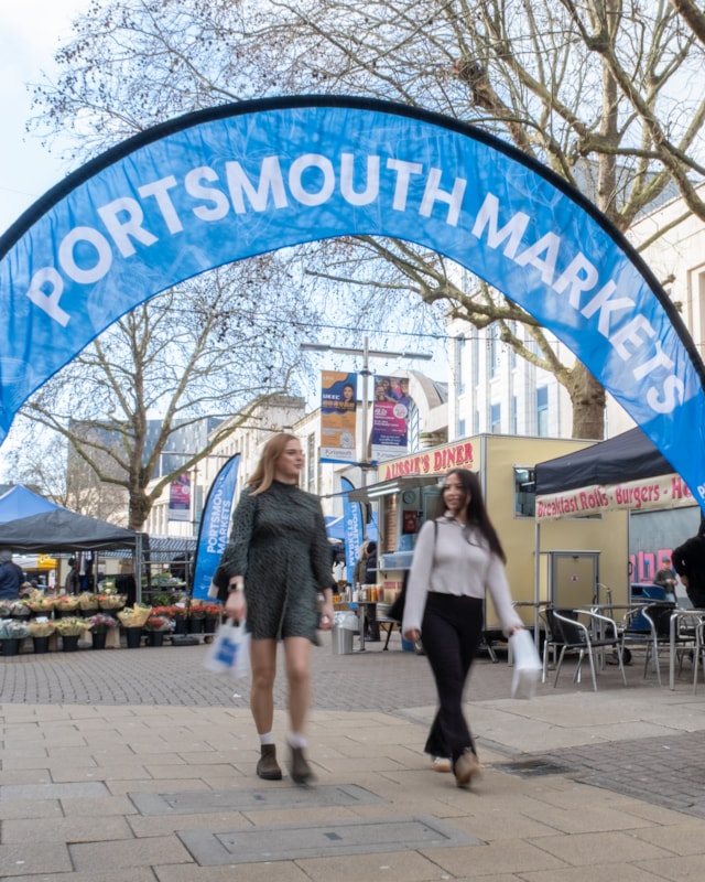 SSS X PCC - POMPEY MARKETS9