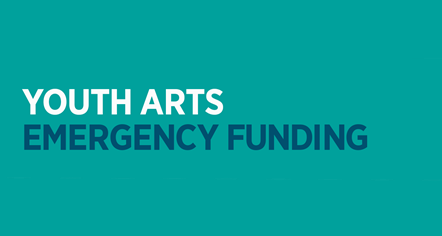 youth-arts-access-PR
