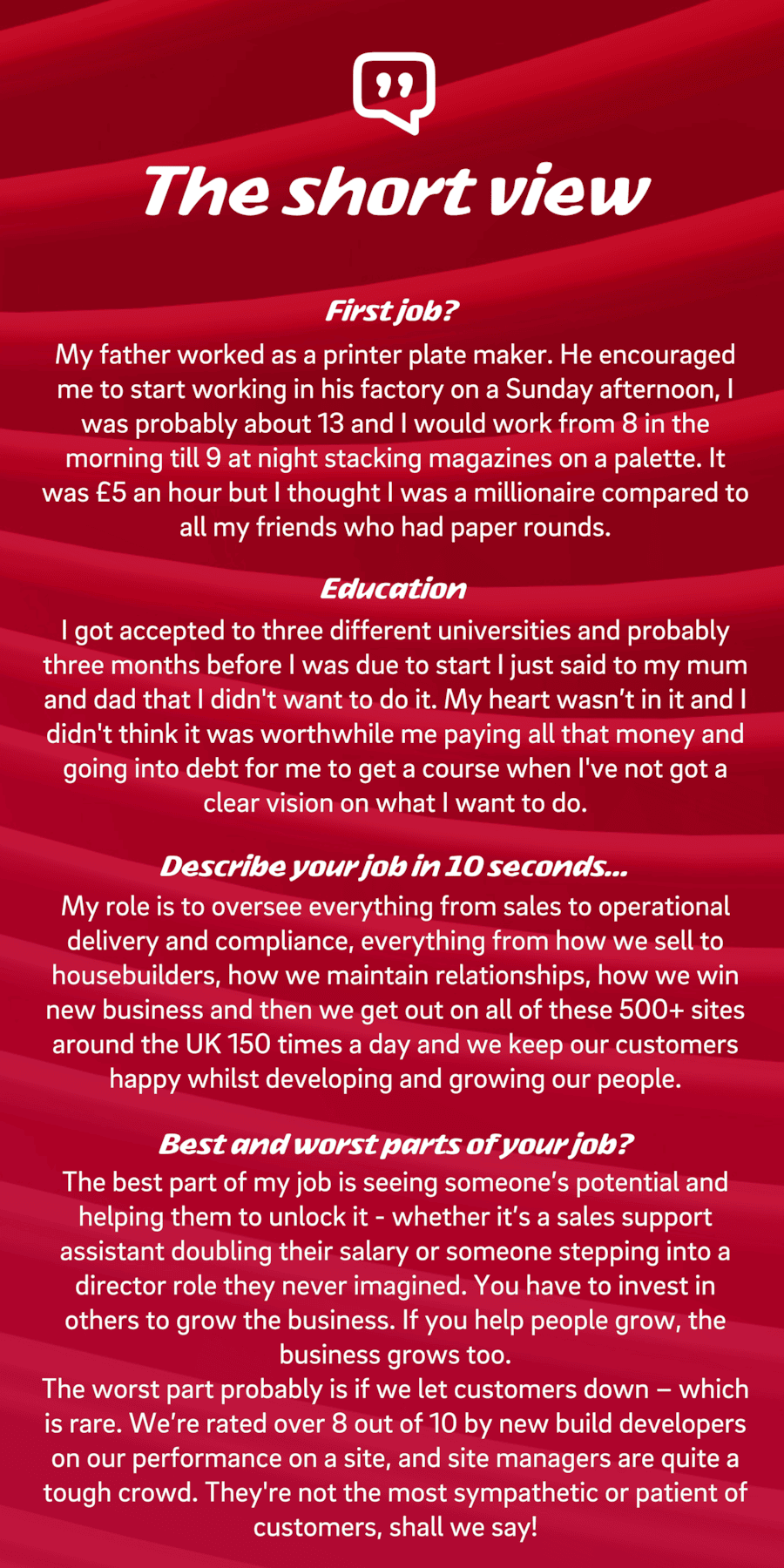 Quote card - Ryan Mee (1)