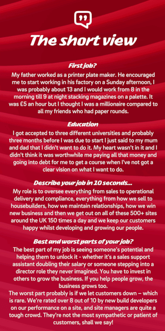 Quote card - Ryan Mee (1)