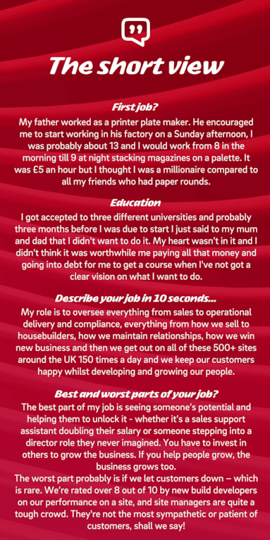 Quote card - Ryan Mee (1)