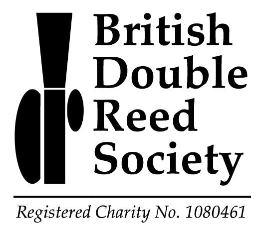 BDRS logo ALT