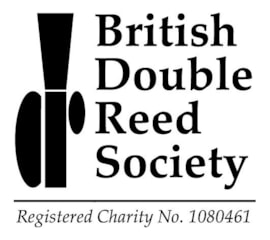 BDRS logo ALT