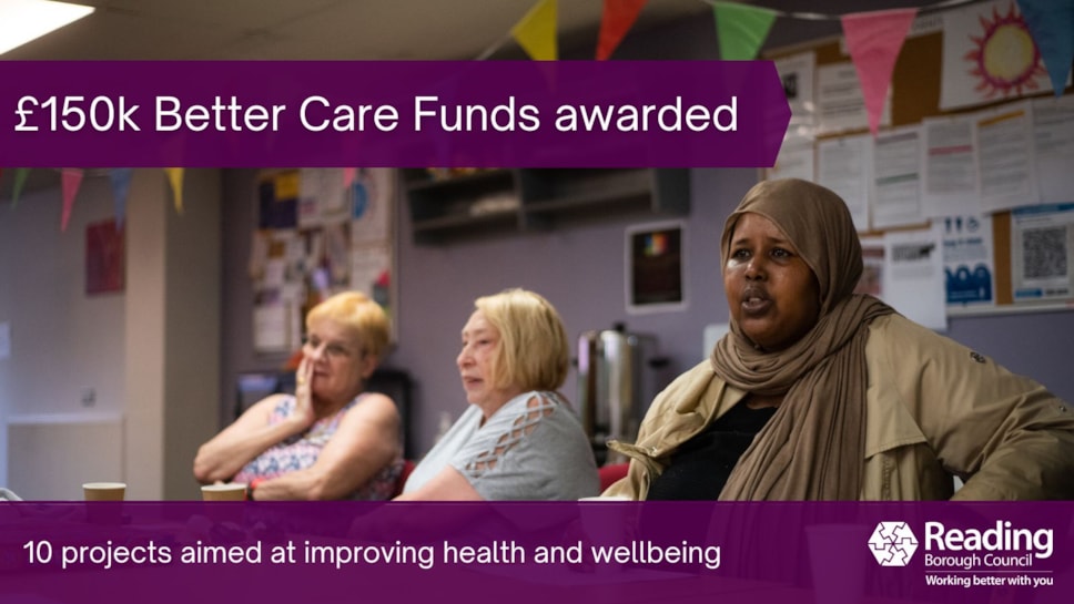 Busy image block needed at bottom for readability-6