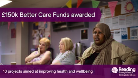 Busy image block needed at bottom for readability-6