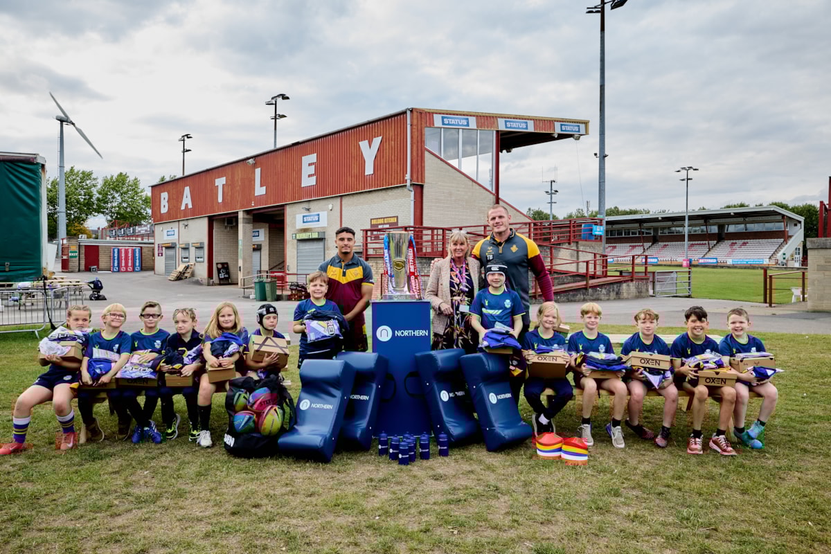 Rugby league kit giveaway-2