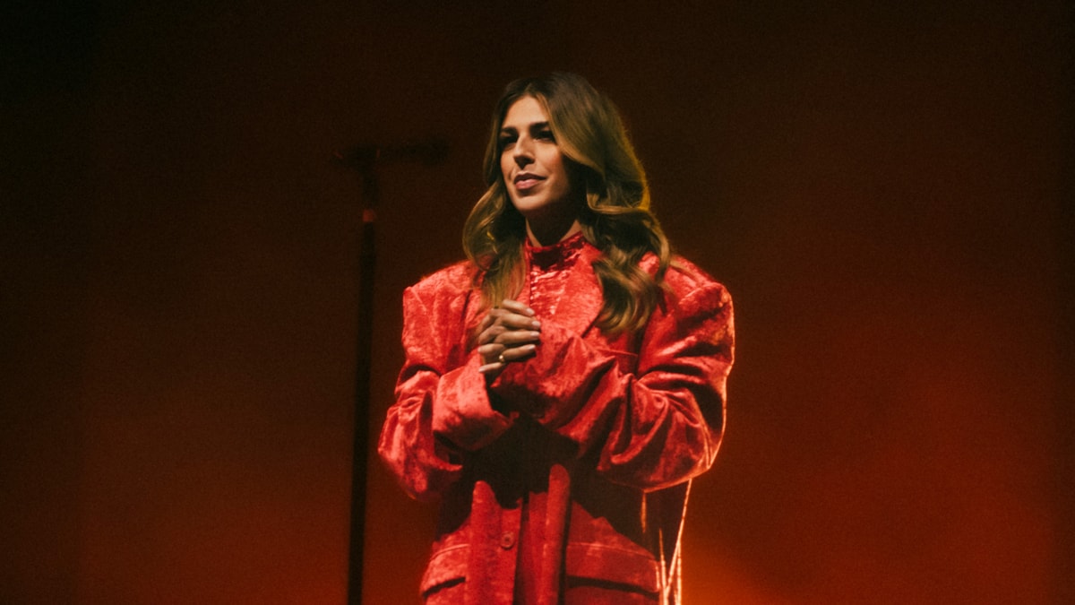 Brooke Fraser-5