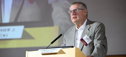 1360x620 IMAGE ABS Wiernicki at CapLink
