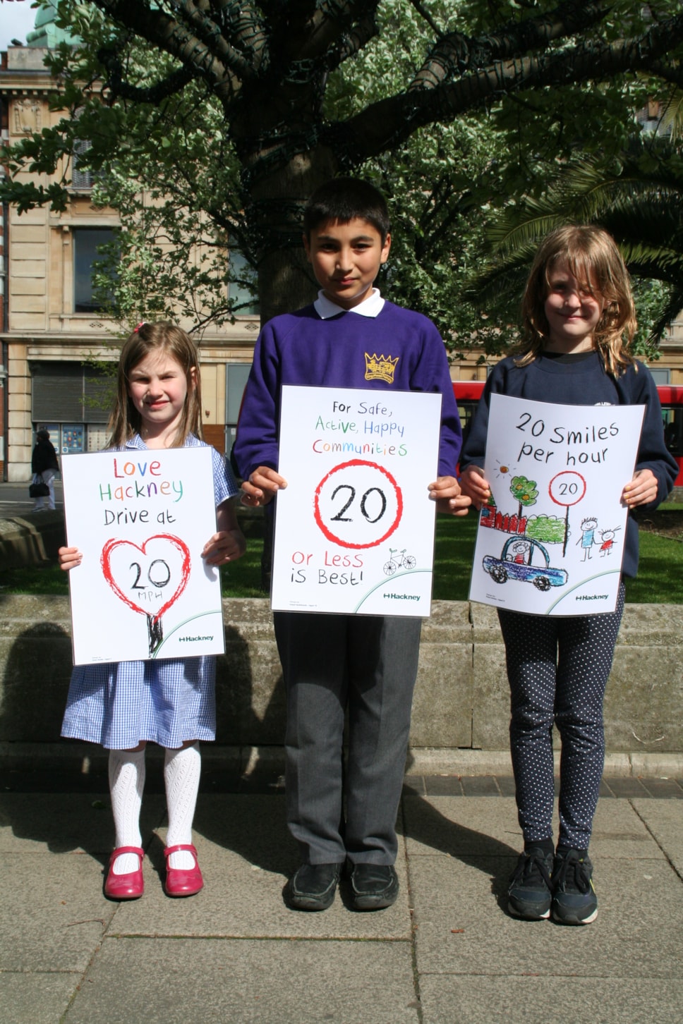 20mph-3.jpg