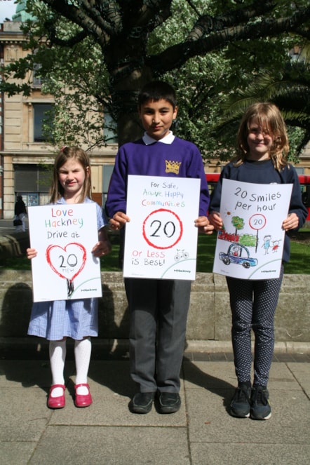20mph-3.jpg