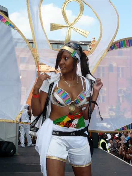 Hackney_One_Carnival.jpg
