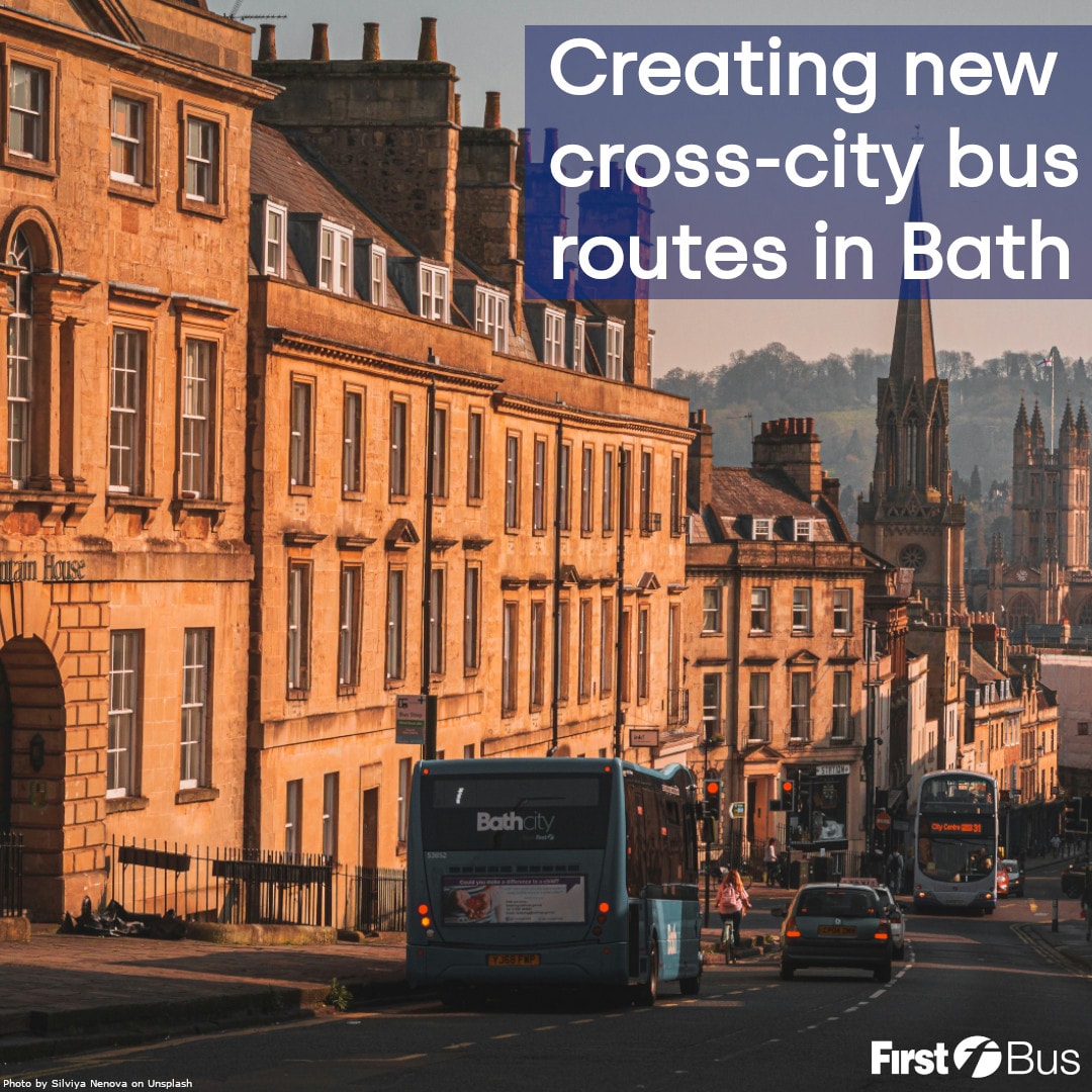 Bath change Sept 2024