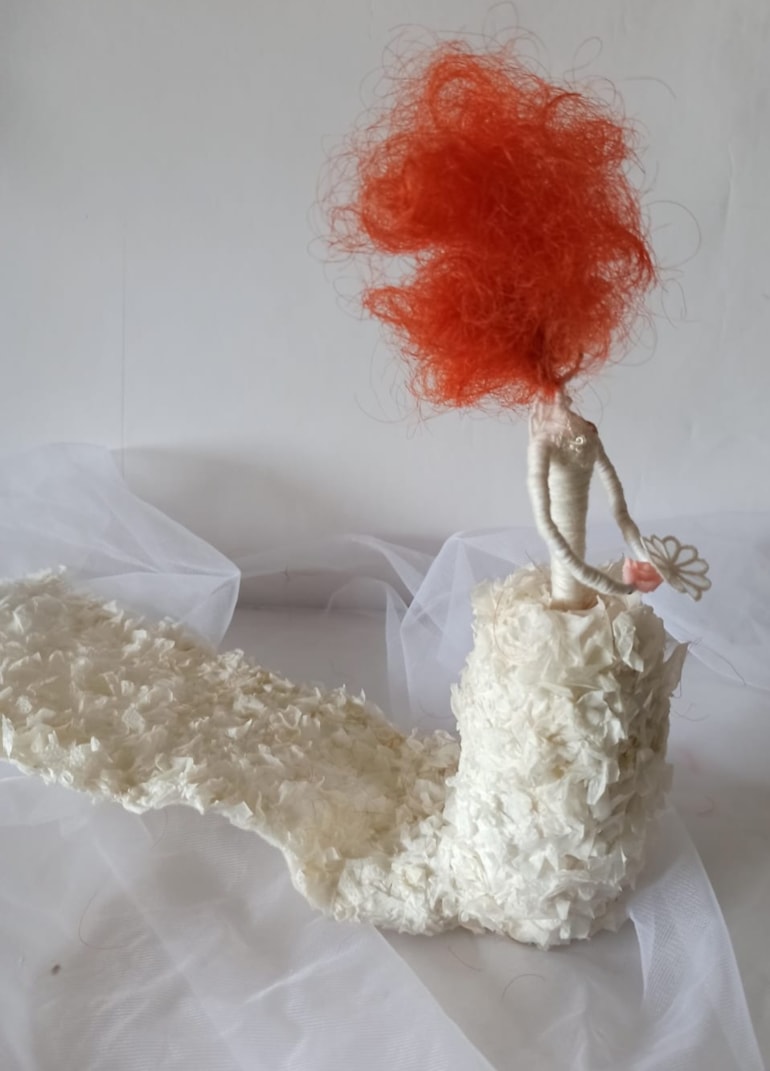 Adult learners’ art showcase to open at Elgin Library