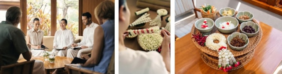 96d17bcb94a541179cc9f206562ee877?width=580&height=580