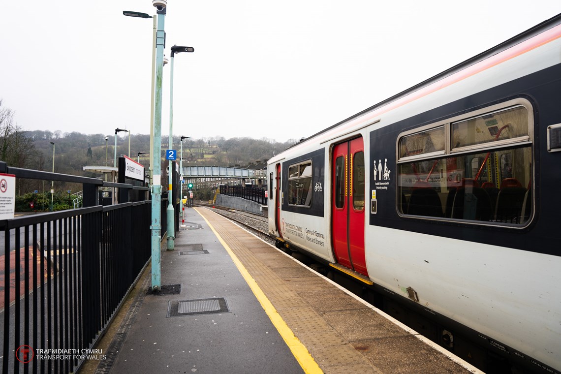 Newbridge Jan 2024-01