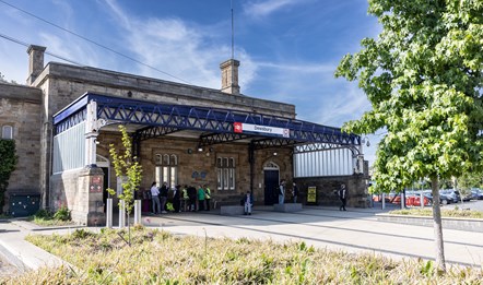 Dewsbury station-2