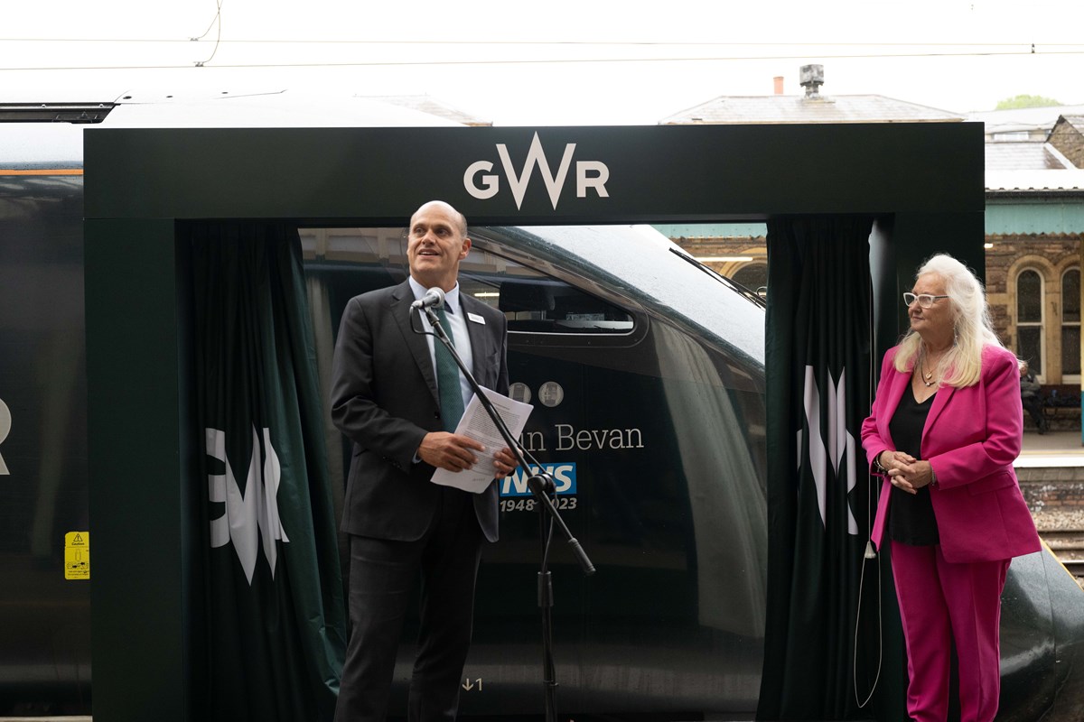 GWR NHS NAMING 039