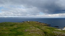 Isle of May 2016 photo contest - Luke Hollis 8 to 11 winner