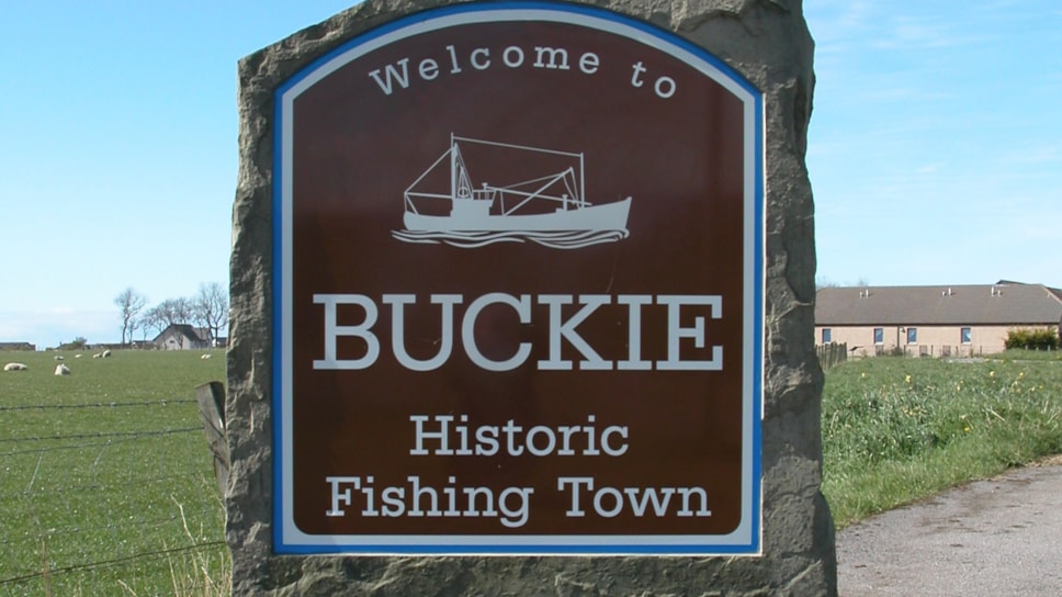 Buckie-68
