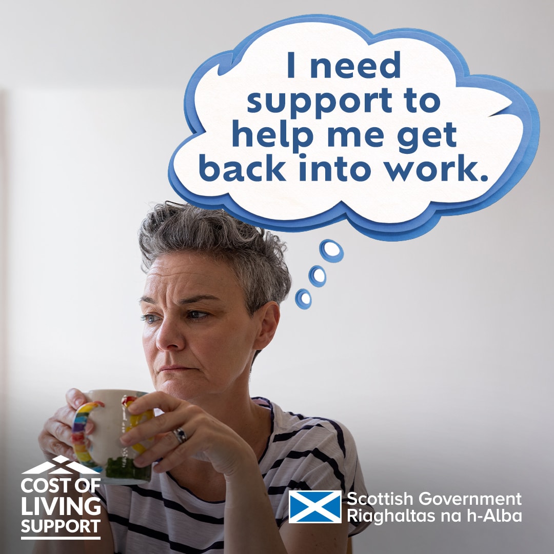 SP-COL-Older-1080x1080